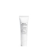 Maison Margiela Exclusive Replica Sailing Day Hand Cream 30ml