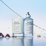 Maison Margiela Exclusive Replica Sailing Day Candle 165g