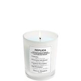 Maison Margiela Exclusive Replica Sailing Day Candle 165g