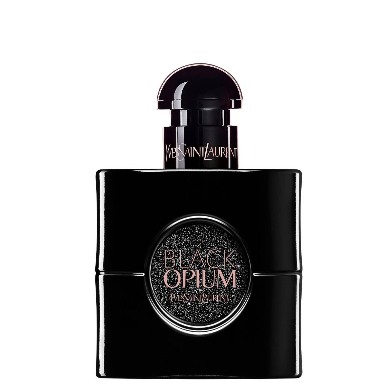 Yves Saint Laurent Black Opium Le Parfum 30ml