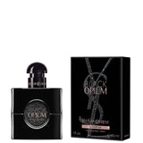 Yves Saint Laurent Black Opium Le Parfum 30ml