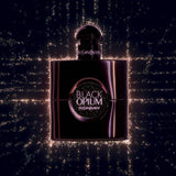 Yves Saint Laurent Black Opium Le Parfum 30ml