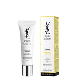 Yves Saint Laurent Pure Shots UV Defender Moisturiser 30ml