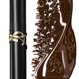 Yves Saint Laurent Lash Clash Mascara - 02 Brown 9ml