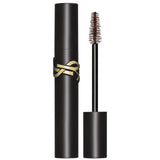 Yves Saint Laurent Lash Clash Mascara - 02 Brown 9ml