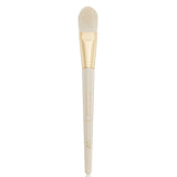 Spectrum Collections Sculpt Number 7 The Foundation Brush