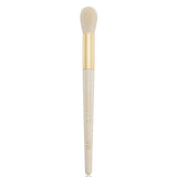 Spectrum Collections Sculpt Number 9 The Universal Brush