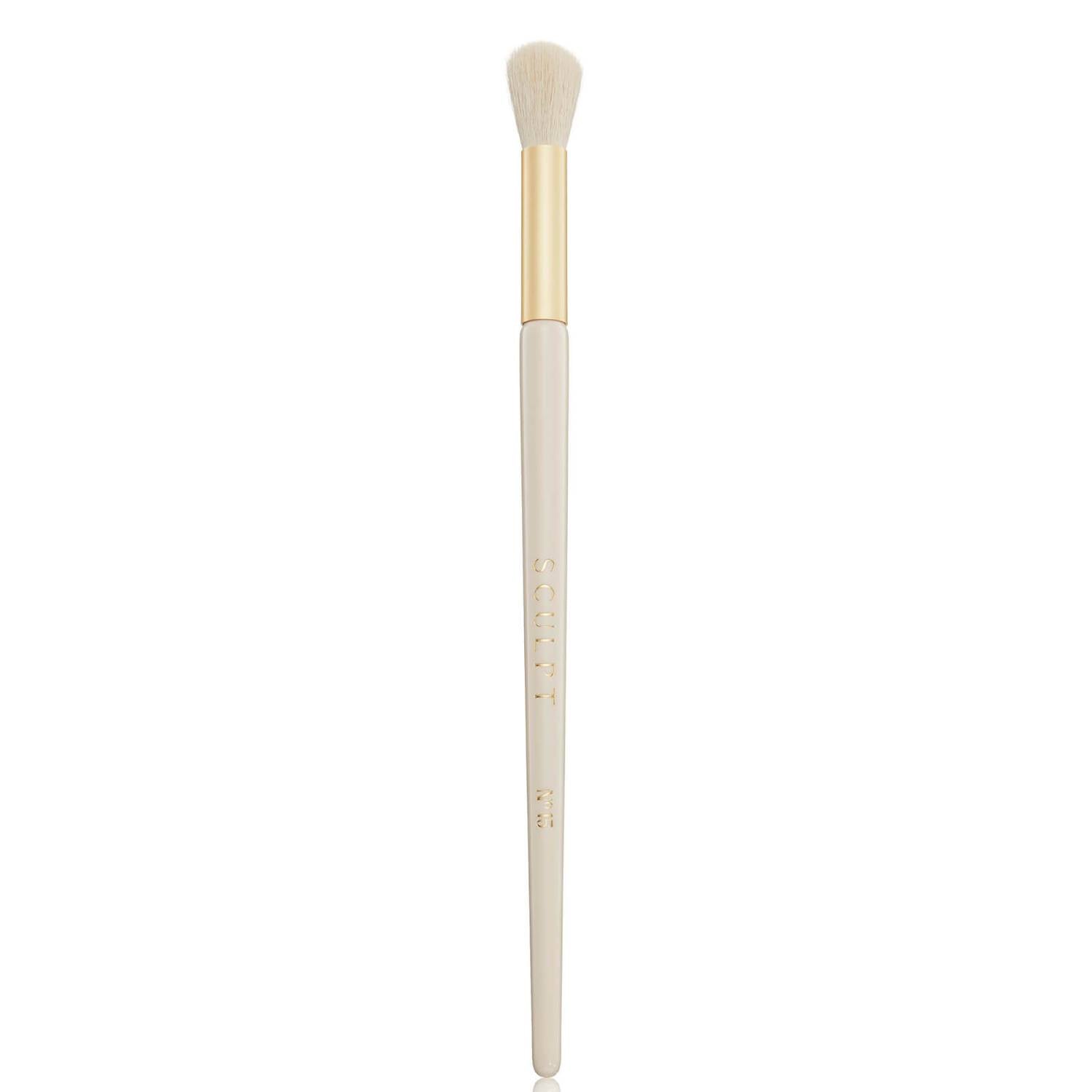 Spectrum Collections Sculpt Number 15 The Blend Brush