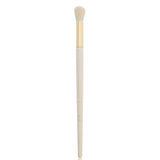 Spectrum Collections Sculpt Number 15 The Blend Brush