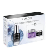 Lancôme Génifique Starter Kit Set 23 (Worth £68.32)