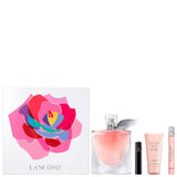 Lancôme Mother's Day La Vie Est Belle Eau de Parfum 100ml Gift Set