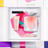 Lancôme Mother's Day La Vie Est Belle Eau de Parfum 100ml Gift Set