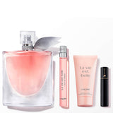 Lancôme Mother's Day La Vie Est Belle Eau de Parfum 100ml Gift Set