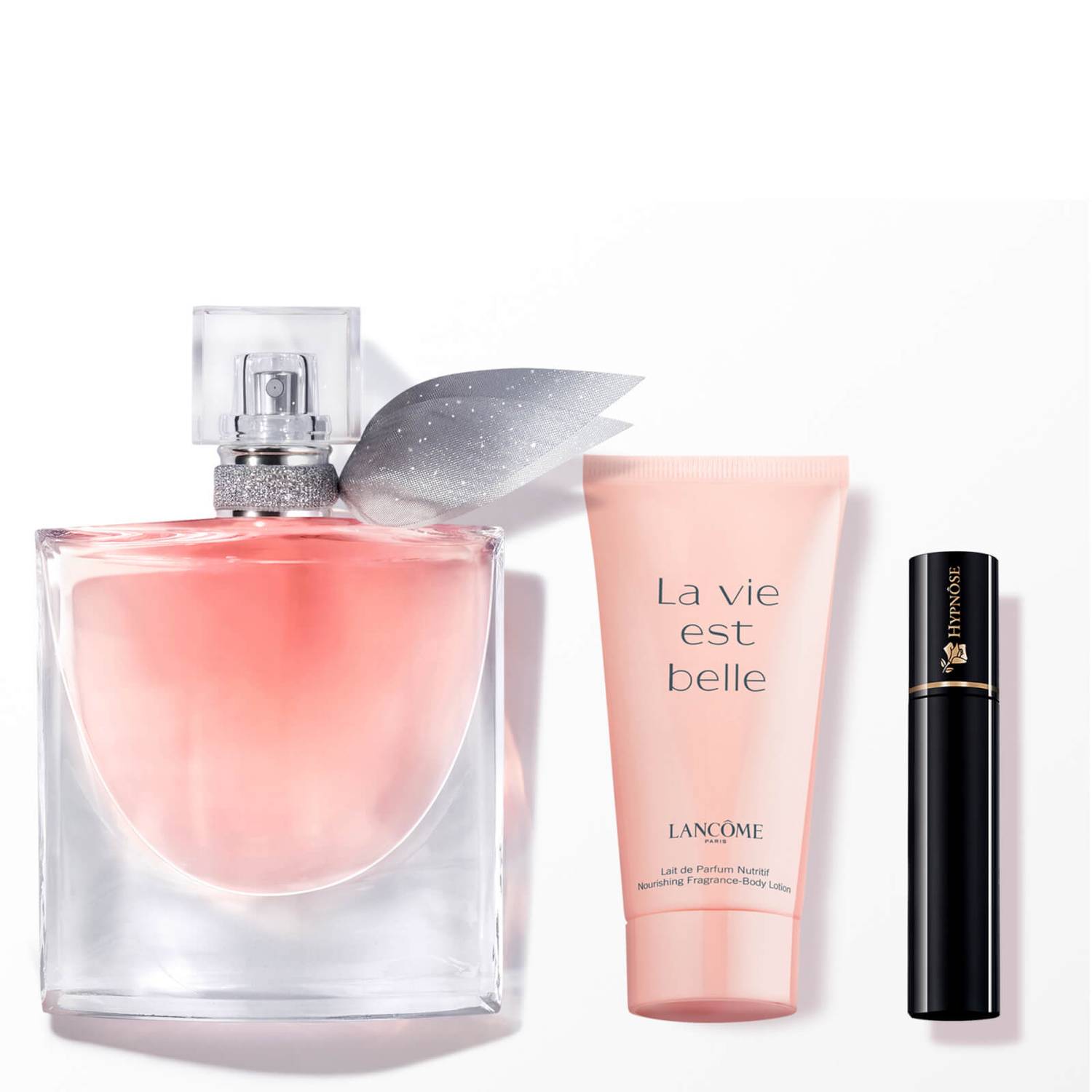 Lancôme Mother's Day La Vie Est Belle Eau de Parfum Trio 50ml Gift Set