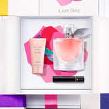 Lancôme Mother's Day La Vie Est Belle Eau de Parfum Trio 50ml Gift Set