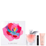 Lancôme Mother's Day La Vie Est Belle Eau de Parfum Trio 50ml Gift Set