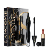 Lancôme Hypnôse Le 8 Mascara Luxury Beauty Gift Set (Worth £40.85)