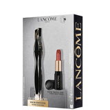 Lancôme Hypnôse Le 8 Mascara Luxury Beauty Gift Set (Worth £40.85)