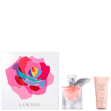 Lancôme Mother's Day La Vie Est Belle Eau de Parfum 30ml Gift Set