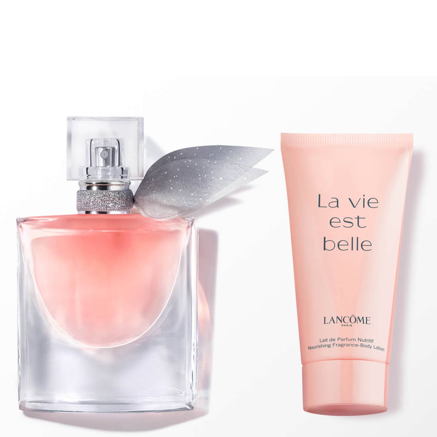 Lancôme Mother's Day La Vie Est Belle Eau de Parfum 30ml Gift Set