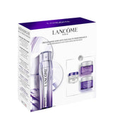 Lancôme Rénergie Triple Serum 50ml Skincare Gift Set (Worth £167.80)