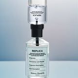 Maison Margiela Replica Refill Set - Lazy Sunday Morning