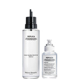 Maison Margiela Replica Refill Set - Lazy Sunday Morning