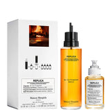 Maison Margiela Replica Refill Set by The Fireplace