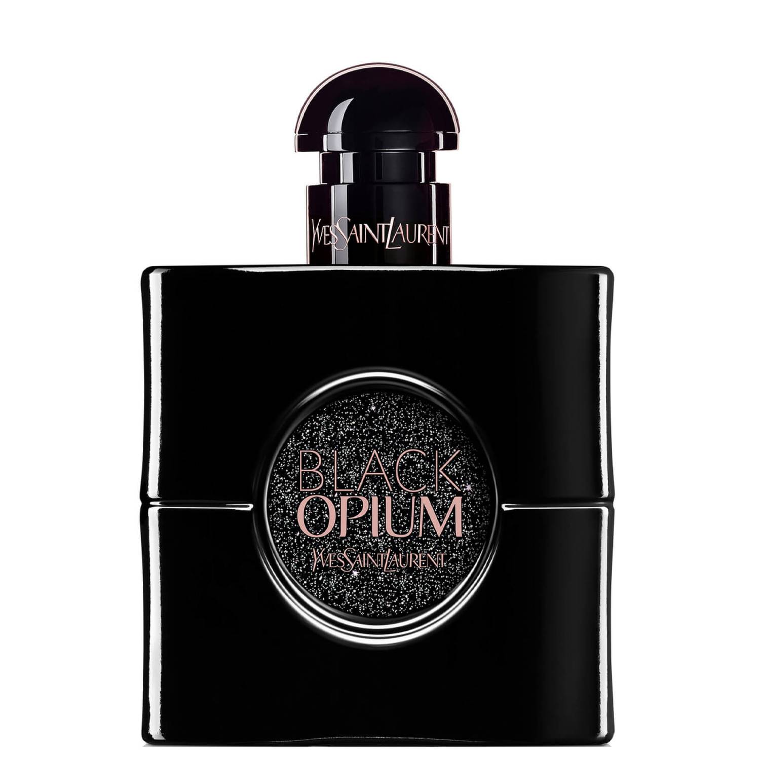 Yves Saint Laurent Black Opium Le Parfum 50ml