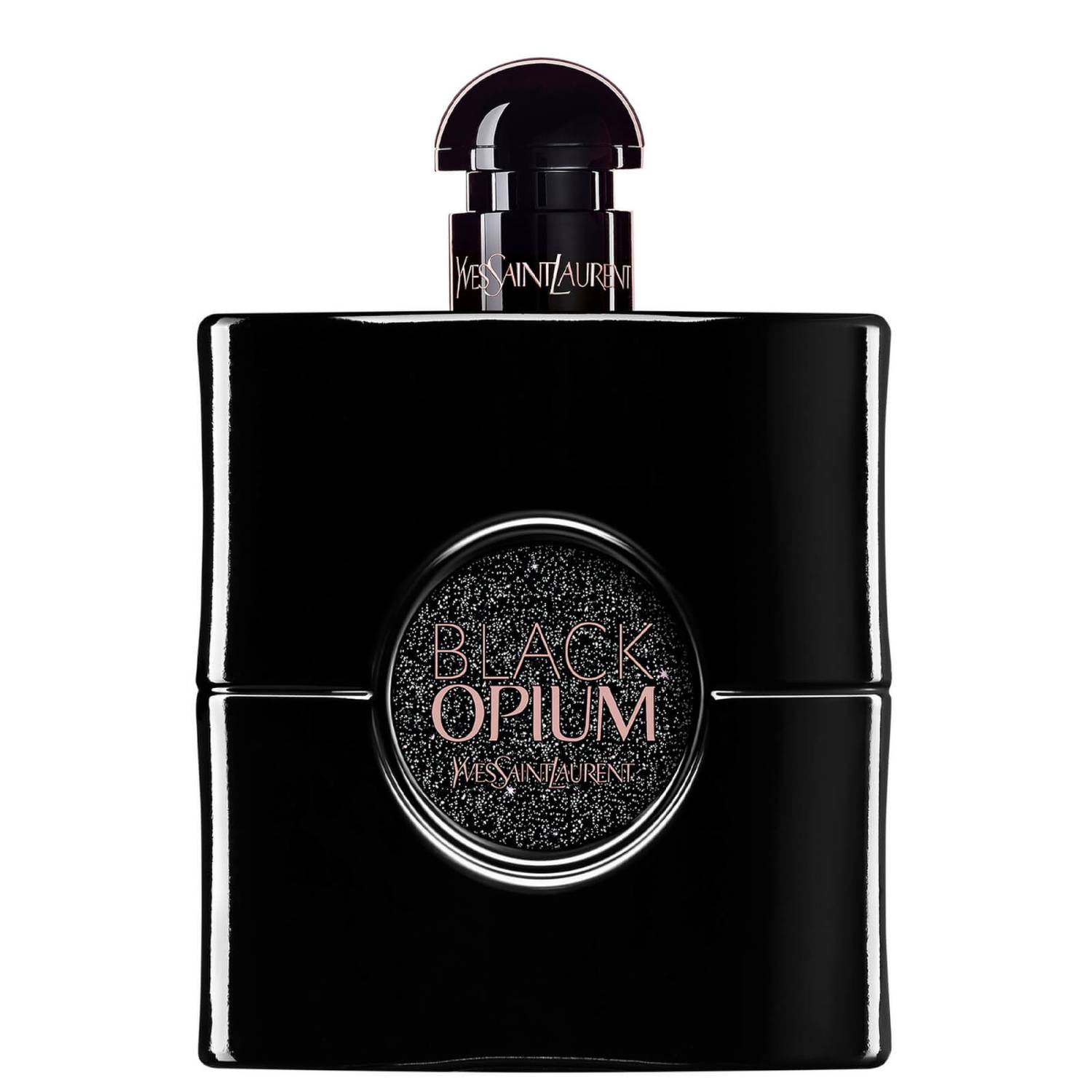 Yves Saint Laurent Black Opium Le Parfum 90ml