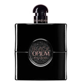 Yves Saint Laurent Black Opium Le Parfum 90ml