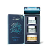 Elemis Pro-Collagen Celebration Classics Trio (Worth £145)