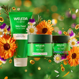 Weleda Skin Food Face Care Nourishing Night Cream 40ml