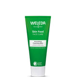 Weleda Skin Food Nourishing Cleansing Balm 75ml