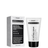 The INKEY List Super Solutions 1% Retinol Serum 30ml