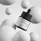 COSRX The Hyaluronic Acid 3 Serum 20ml