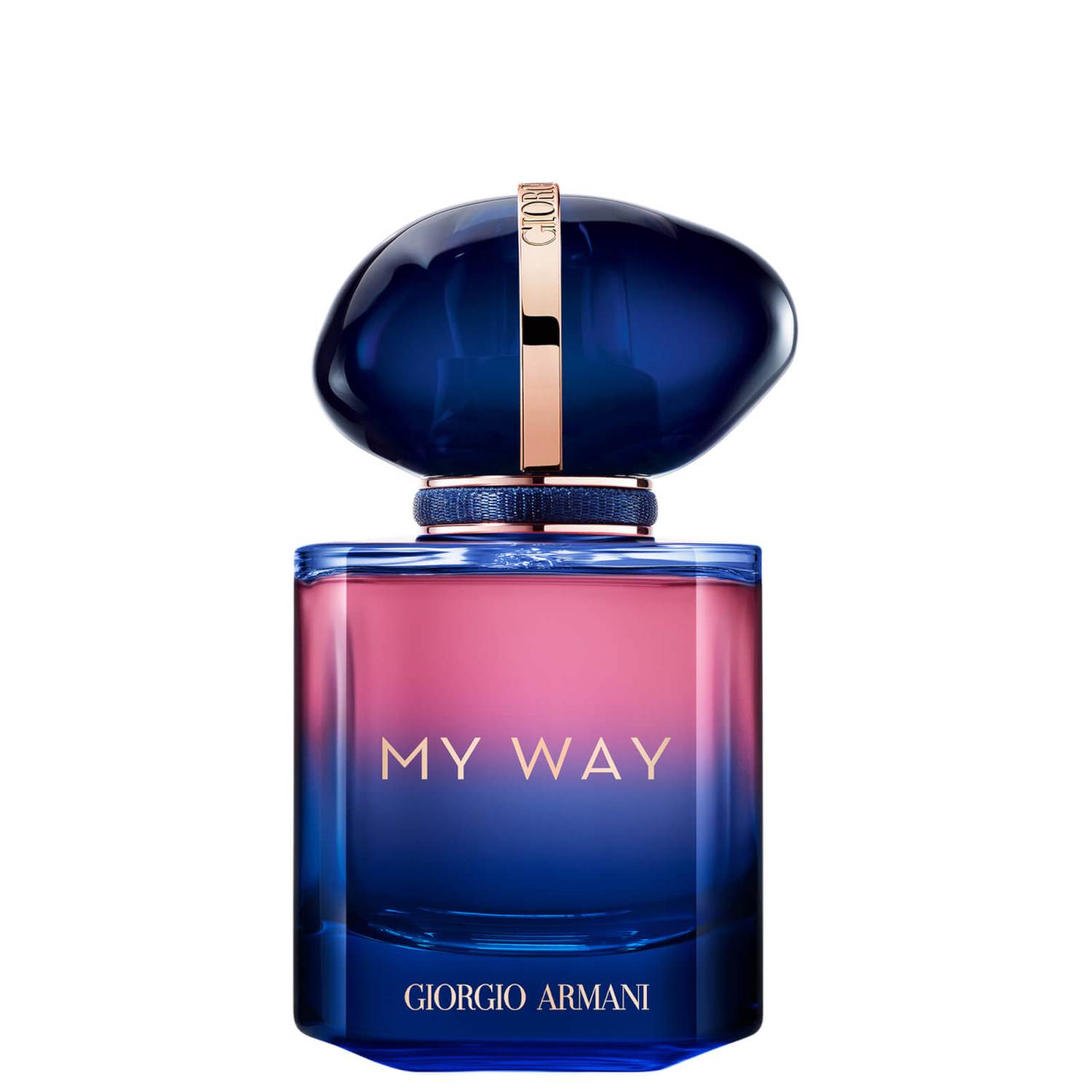 Giorgio Armani My Way Parfum 30ml