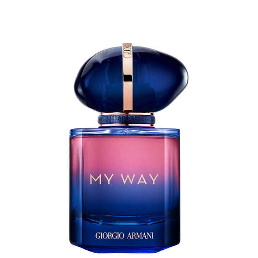 Giorgio Armani My Way Parfum 30ml