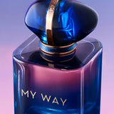 Giorgio Armani My Way Parfum 30ml