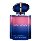 Giorgio Armani My Way Parfum 90ml