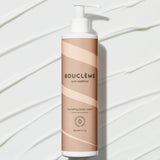 Boucleme Nourishing Body Cream 300ml