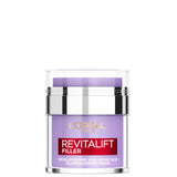 L'Oréal Paris Revitalift Filler Line Plumping Water Cream 50ml