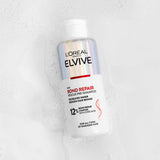 L'Oréal Paris Elvive Bond Repair Pre-Shampoo Treatment 200ml