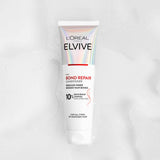 L'Oréal Paris Elvive Bond Repair Conditioner 150ml