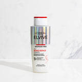 L'Oréal Paris Elvive Bond Repair Shampoo 200ml