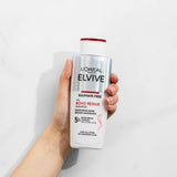 L'Oréal Paris Elvive Bond Repair Shampoo 200ml