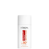 L'Oréal Paris Revitalift Clinical Vitamin C UV Fluid SPF 50+ Moisturiser 50ml