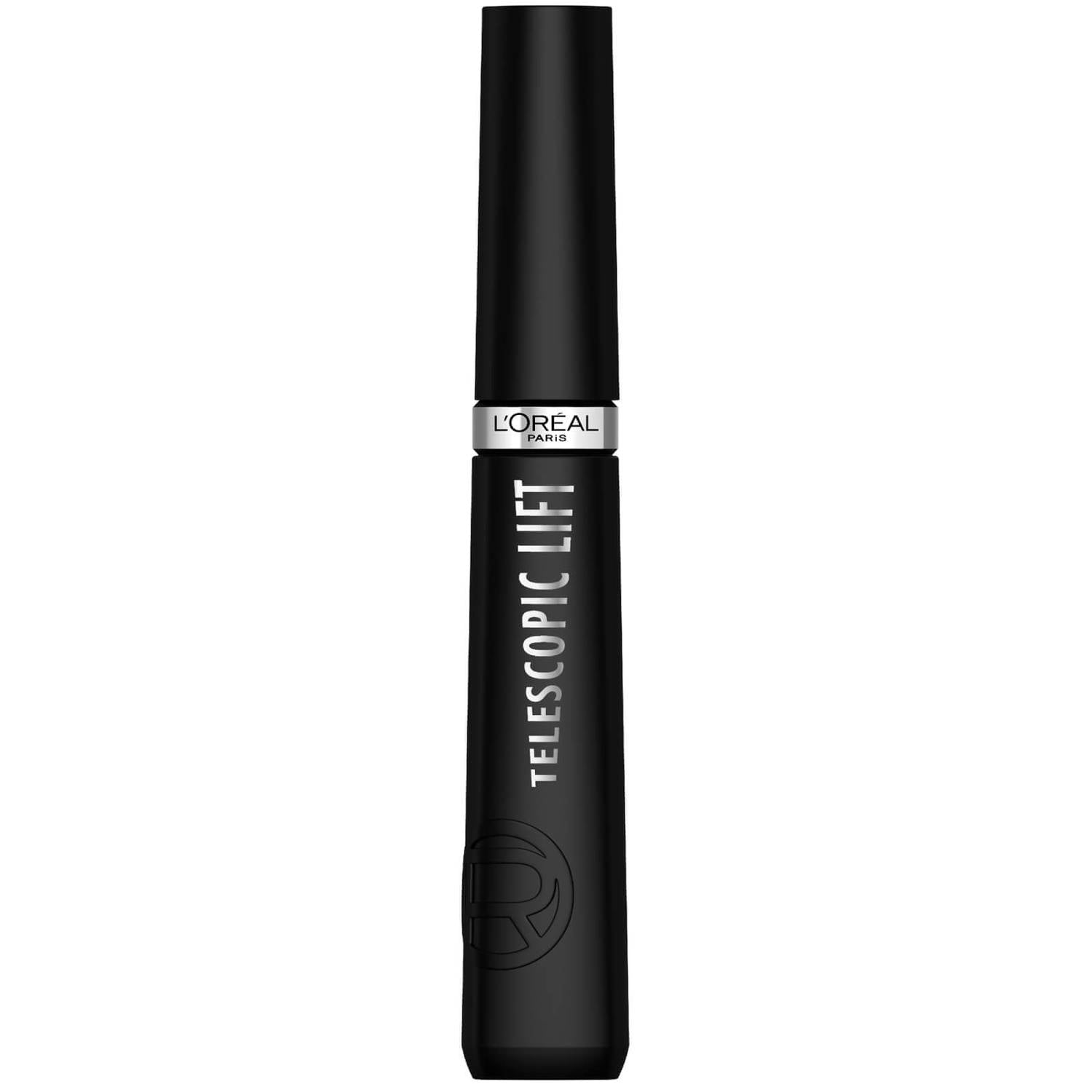 L'Oréal Paris Telescopic Lift Mascara - Black 9.9ml