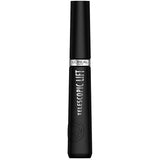 L'Oréal Paris Telescopic Lift Mascara - Black 9.9ml