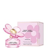 Marc Jacobs Limited Edition Daisy Love Paradise Eau de Toilette 50ml